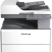 МФУ Pantum BM230ADN фото 1